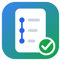 Git Standup – AI Work Summary